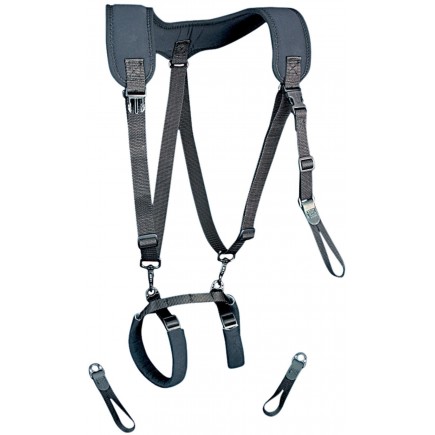 Neotech 7169538 Pasek do noszenia Tuba Harness
